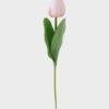 Artificial Flower  GS-70723005CONTI-P2 Single Flowers YeahFlower is one of Chinese leading OEM manufacturers and exporters , supplying the silk flowers, wholesale artificial trees