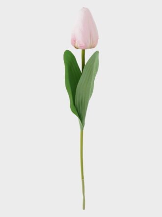 Artificial Flower  GS-70723005CONTI-P1 Single Flowers 3,000+ sqm showroom with thousands of artificial flowers, plants & trees ready for global sourcing.