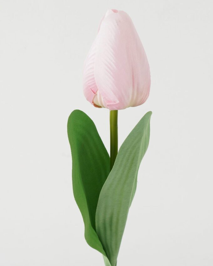 Artificial Flower  GS-70723005CONTI-P2 Single Flowers YeahFlower is one of Chinese leading OEM manufacturers and exporters , supplying the silk flowers, wholesale artificial trees