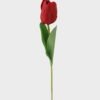 Artificial Flower GS-70723005CONTI-R1_1 Artificial Flower GS-70723005CONTI-R1 Single Flowers YeahFlower is one of Chinese leading OEM manufacturers and exporters , supplying the silk flowers, wholesale artificial trees