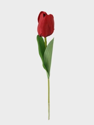 Artificial Flower  GS-70723005CONTI-W1 Single Flowers 3,000+ sqm showroom with thousands of artificial flowers, plants & trees ready for global sourcing.