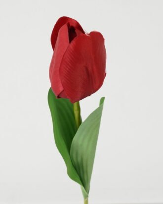 Artificial Flower  GS-70723005CONTI-R1 Single Flowers YeahFlower is one of Chinese leading OEM manufacturers and exporters , supplying the silk flowers, wholesale artificial trees