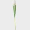 Artificial Flower  GS-70723005CONTI-W1 Single Flowers YeahFlower is one of Chinese leading OEM manufacturers and exporters , supplying the silk flowers, wholesale artificial trees
