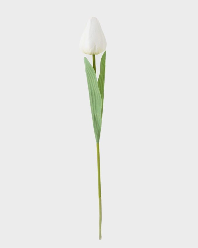 Artificial Flower  GS-70723005CONTI-W1 Single Flowers YeahFlower is one of Chinese leading OEM manufacturers and exporters , supplying the silk flowers, wholesale artificial trees