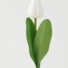 Artificial Flower  GS-70723005CONTI-W1 Single Flowers YeahFlower is one of Chinese leading OEM manufacturers and exporters , supplying the silk flowers, wholesale artificial trees