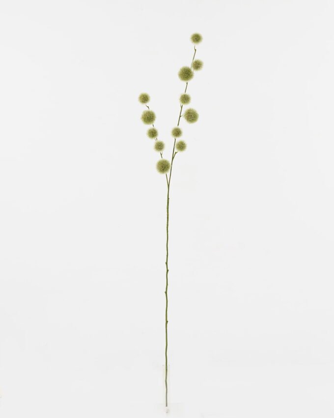 Artificial Flower 13*13*104cm Grass *12 GS-29423098-G1 Single Flowers YeahFlower is one of Chinese leading OEM manufacturers and exporters , supplying the silk flowers, wholesale artificial trees