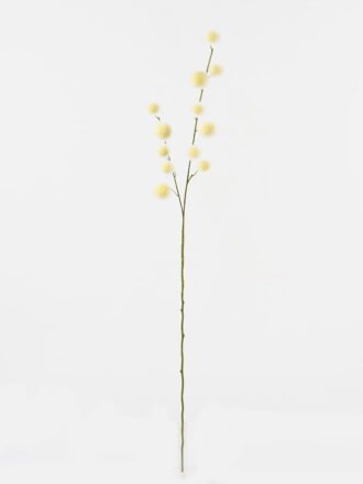Artificial Flower  GS-70723002CONTI-P2 Single Flowers 3,000+ sqm showroom with thousands of artificial flowers, plants & trees ready for global sourcing.