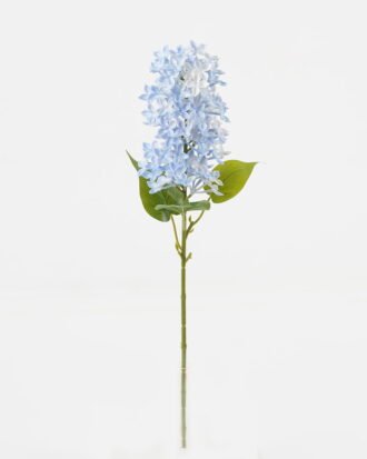 Artificial Flower 10*10*53cm Hyacinth single stem GS-05523006-B2 Single Flowers YeahFlower is one of Chinese leading OEM manufacturers and exporters , supplying the silk flowers, wholesale artificial trees