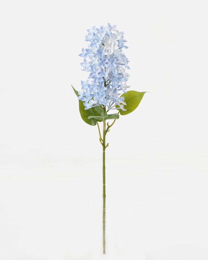 Artificial Flower 10*10*53cm Hyacinth single stem GS-05523006-B2 Single Flowers YeahFlower is one of Chinese leading OEM manufacturers and exporters , supplying the silk flowers, wholesale artificial trees