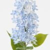 Artificial Flower 10*10*53cm Hyacinth single stem GS-05523006-B2 Single Flowers YeahFlower is one of Chinese leading OEM manufacturers and exporters , supplying the silk flowers, wholesale artificial trees