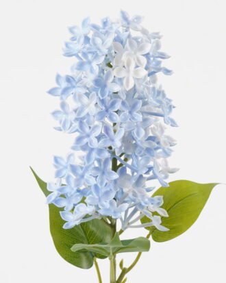 Artificial Flower 10*10*53cm Hyacinth single stem GS-05523006-B2 Single Flowers YeahFlower is one of Chinese leading OEM manufacturers and exporters , supplying the silk flowers, wholesale artificial trees