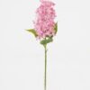 Artificial Flower 10*10*53cm Hyacinth single stem GS-05523006-P1 Single Flowers YeahFlower is one of Chinese leading OEM manufacturers and exporters , supplying the silk flowers, wholesale artificial trees