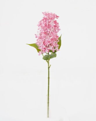 Artificial Flower 10*10*53cm Hyacinth single stem GS-05523006-P1 Single Flowers YeahFlower is one of Chinese leading OEM manufacturers and exporters , supplying the silk flowers, wholesale artificial trees