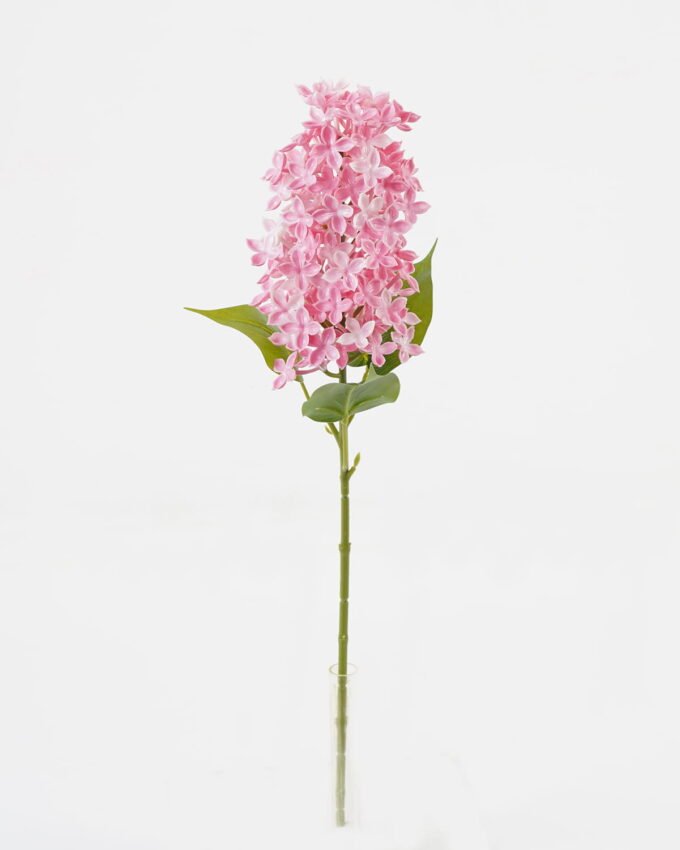 Artificial Flower 10*10*53cm Hyacinth single stem GS-05523006-P1 Single Flowers YeahFlower is one of Chinese leading OEM manufacturers and exporters , supplying the silk flowers, wholesale artificial trees