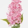 Artificial Flower 10*10*53cm Hyacinth single stem GS-05523006-P1 Single Flowers YeahFlower is one of Chinese leading OEM manufacturers and exporters , supplying the silk flowers, wholesale artificial trees