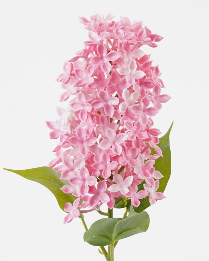 Artificial Flower 10*10*53cm Hyacinth single stem GS-05523006-P1 Single Flowers YeahFlower is one of Chinese leading OEM manufacturers and exporters , supplying the silk flowers, wholesale artificial trees