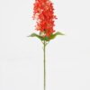 Artificial Flower 10*10*53cm Hyacinth single stem GS-05523006-R1 Single Flowers YeahFlower is one of Chinese leading OEM manufacturers and exporters , supplying the silk flowers, wholesale artificial trees