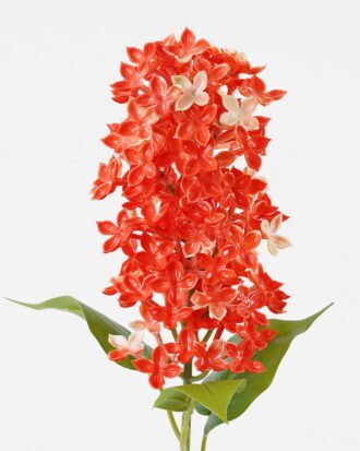 Artificial Flower 10*10*53cm Hyacinth single stem GS-05523006-R1 Single Flowers YeahFlower is one of Chinese leading OEM manufacturers and exporters , supplying the silk flowers, wholesale artificial trees
