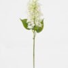 Artificial Flower 10*10*53cm Hyacinth single stem GS-05523006-W1 Single Flowers YeahFlower is one of Chinese leading OEM manufacturers and exporters , supplying the silk flowers, wholesale artificial trees