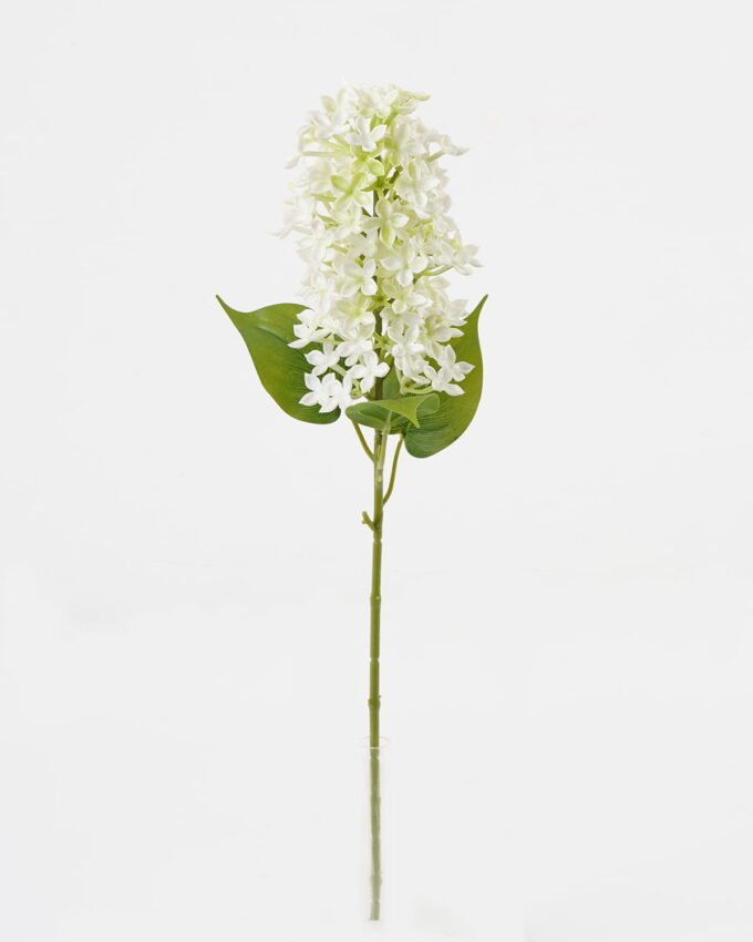 Artificial Flower 10*10*53cm Hyacinth single stem GS-05523006-W1 Single Flowers YeahFlower is one of Chinese leading OEM manufacturers and exporters , supplying the silk flowers, wholesale artificial trees