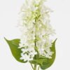 Artificial Flower 10*10*53cm Hyacinth single stem GS-05523006-W1 Single Flowers YeahFlower is one of Chinese leading OEM manufacturers and exporters , supplying the silk flowers, wholesale artificial trees