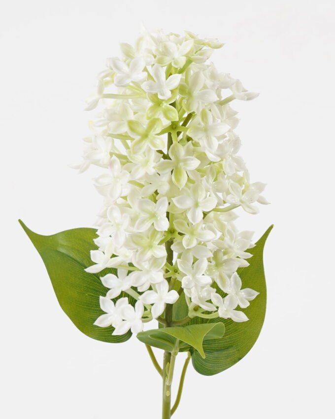Artificial Flower 10*10*53cm Hyacinth single stem GS-05523006-W1 Single Flowers YeahFlower is one of Chinese leading OEM manufacturers and exporters , supplying the silk flowers, wholesale artificial trees