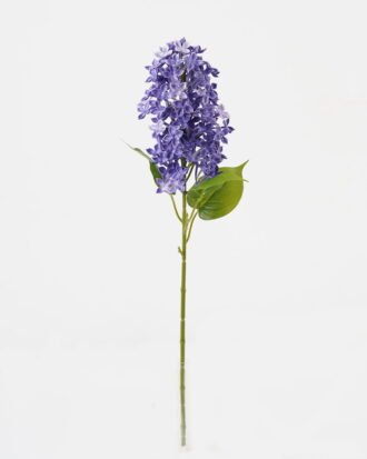 Artificial Flower 10*10*53cm Hyacinth single stem GS-05523006-Z1 Single Flowers YeahFlower is one of Chinese leading OEM manufacturers and exporters , supplying the silk flowers, wholesale artificial trees