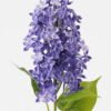 Artificial Flower 10*10*53cm Hyacinth single stem GS-05523006-Z1 Single Flowers YeahFlower is one of Chinese leading OEM manufacturers and exporters , supplying the silk flowers, wholesale artificial trees