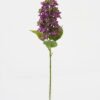 Artificial Flower 10*10*53cm Hyacinth single stem GS-05523006-Z2 Single Flowers YeahFlower is one of Chinese leading OEM manufacturers and exporters , supplying the silk flowers, wholesale artificial trees
