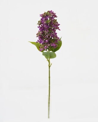 Artificial Flower 10*10*53cm Hyacinth single stem GS-05523006-Z2 Single Flowers YeahFlower is one of Chinese leading OEM manufacturers and exporters , supplying the silk flowers, wholesale artificial trees