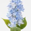 Artificial Flower 10*10*53cm Hyacinth single stem GS-05523006 Single Flowers YeahFlower is one of Chinese leading OEM manufacturers and exporters , supplying the silk flowers, wholesale artificial trees