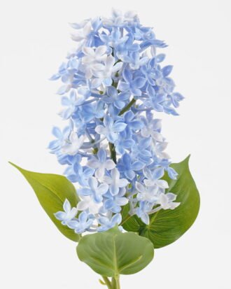 Artificial Flower 10*10*53cm Hyacinth single stem GS-05523006 Single Flowers YeahFlower is one of Chinese leading OEM manufacturers and exporters , supplying the silk flowers, wholesale artificial trees