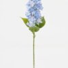 Artificial Flower 10*10*53cm Hyacinth single stem GS-05523006 Single Flowers YeahFlower is one of Chinese leading OEM manufacturers and exporters , supplying the silk flowers, wholesale artificial trees