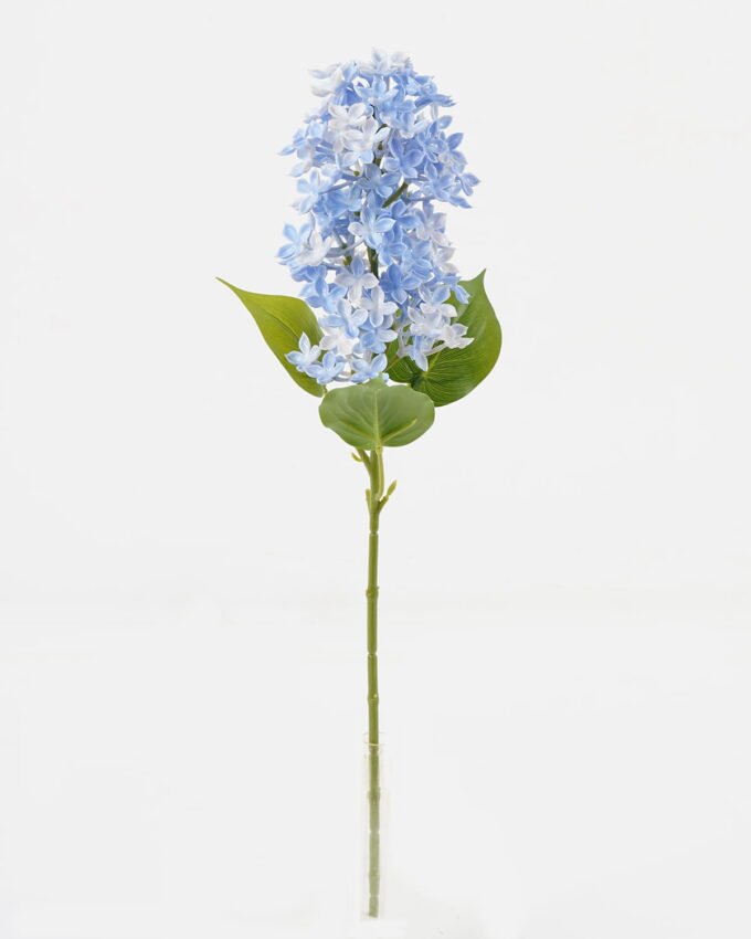 Artificial Flower 10*10*53cm Hyacinth single stem GS-05523006 Single Flowers YeahFlower is one of Chinese leading OEM manufacturers and exporters , supplying the silk flowers, wholesale artificial trees