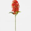 Artificial Flower 10*10*53cm Hyacinth single stem GS-05523006 Single Flowers YeahFlower is one of Chinese leading OEM manufacturers and exporters , supplying the silk flowers, wholesale artificial trees