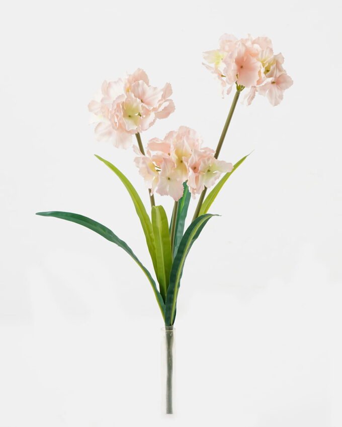 Artificial Flower Hydrangea 3 single stem GS-128J23028CONTI_3 Artificial Flower 26*26*52cm Hydrangea *3 single stem GS-128J23028CONTI Flowers Bush YeahFlower is one of Chinese leading OEM manufacturers and exporters , supplying the silk flowers, wholesale artificial trees