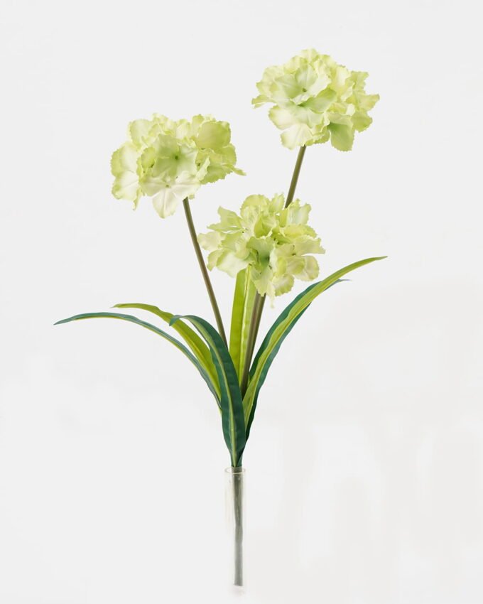 Artificial Flower Hydrangea 3 single stem GS-128J23028CONTI_4 Artificial Flower 26*26*52cm Hydrangea *3 single stem GS-128J23028CONTI Flowers Bush YeahFlower is one of Chinese leading OEM manufacturers and exporters , supplying the silk flowers, wholesale artificial trees