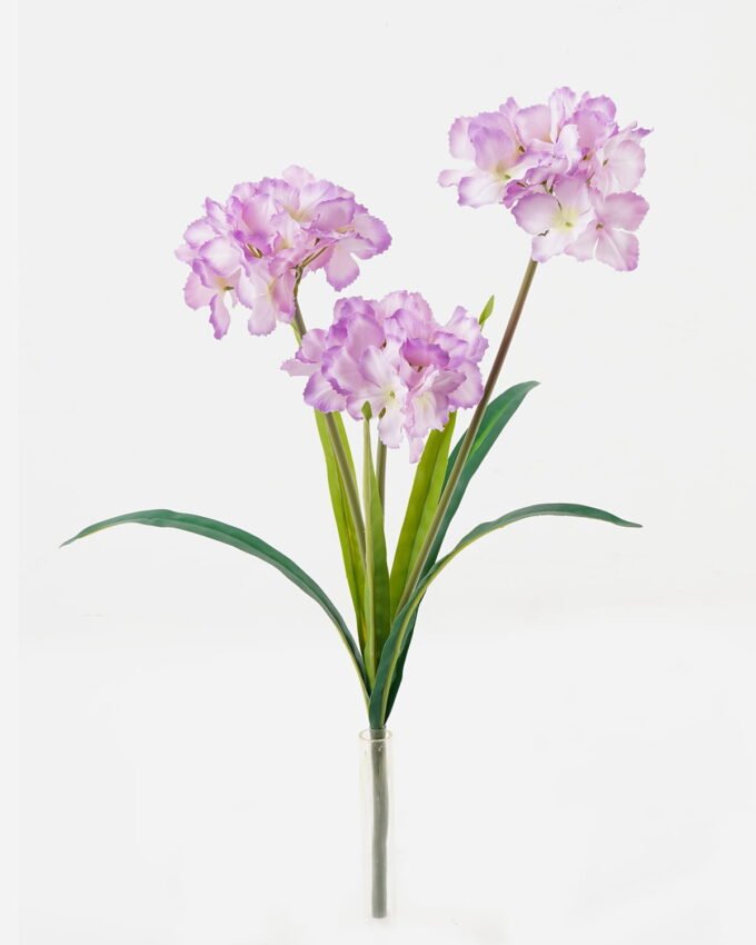 Artificial Flower Hydrangea 3 single stem GS-128J23028CONTI_5 Artificial Flower 26*26*52cm Hydrangea *3 single stem GS-128J23028CONTI Flowers Bush YeahFlower is one of Chinese leading OEM manufacturers and exporters , supplying the silk flowers, wholesale artificial trees