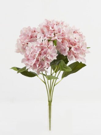 Artificial Flower 25*132 SINGLE TAILS SPRAY GS-14519059-W2 Single Flowers 3,000+ sqm showroom with thousands of artificial flowers, plants & trees ready for global sourcing.