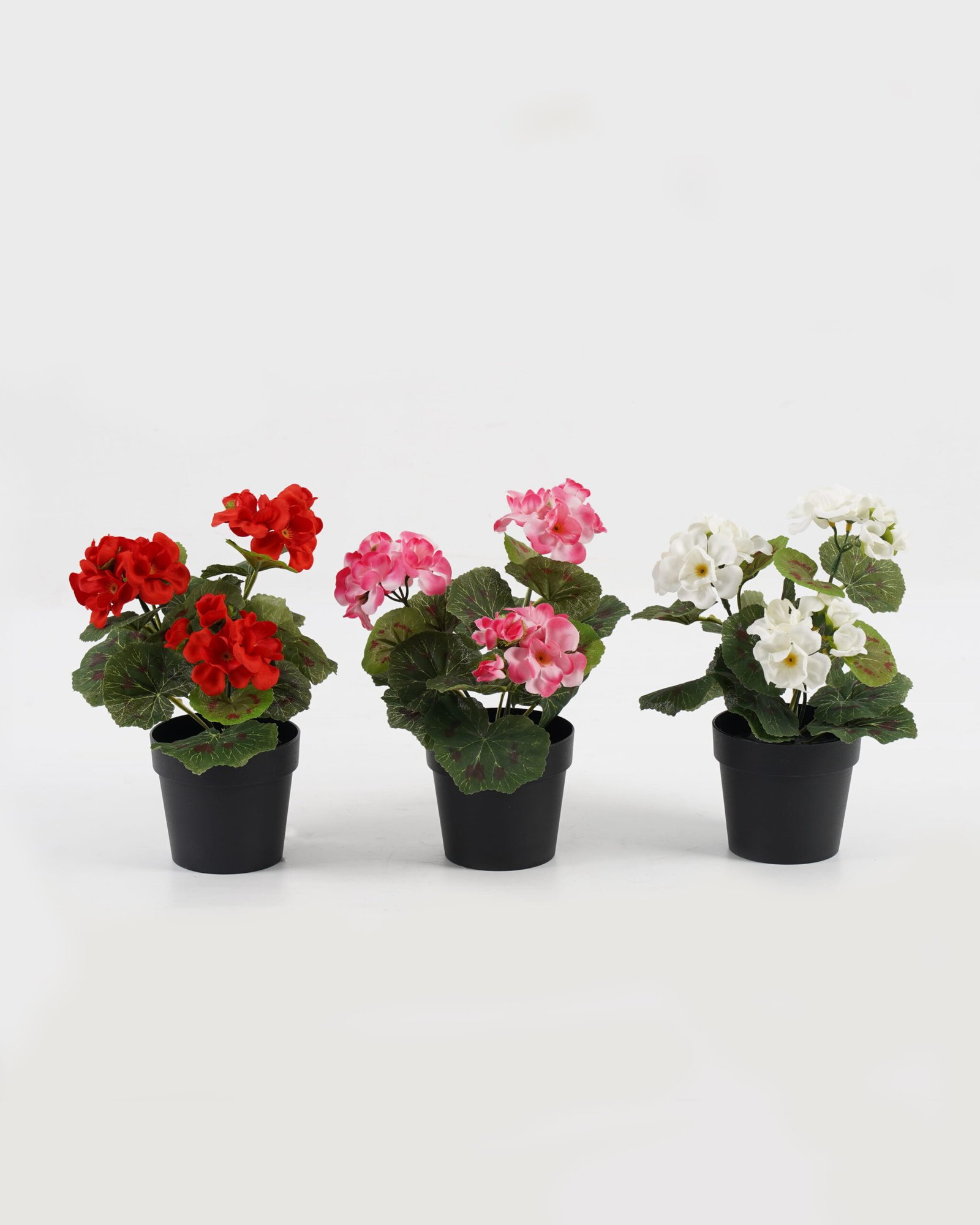 Artificial-Flower-Hydrangea-in-PP-pot-GS-03323010_1-1.jpg Artificial Flower 15*15*22cm Hydrangea in PP pot GS-03323010 Potted Flowers&Plants YeahFlower is one of Chinese leading OEM manufacturers and exporters , supplying the silk flowers, wholesale artificial trees