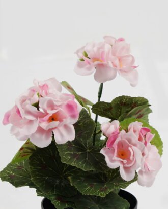 Artificial Flower 15*15*22cm Hydrangea in PP pot GS-03323010 Potted Flowers&Plants YeahFlower is one of Chinese leading OEM manufacturers and exporters , supplying the silk flowers, wholesale artificial trees Artificial Flower 15*15*22cm Hydrangea in PP pot GS-03323010 Potted Flowers&Plants YeahFlower is one of Chinese leading OEM manufacturers and exporters , supplying the silk flowers, wholesale artificial trees