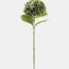 Artificial Flower 23*23*60cm Hydrangea single stem GS-31323007CONTI-G1 Single Flowers YeahFlower is one of Chinese leading OEM manufacturers and exporters , supplying the silk flowers, wholesale artificial trees