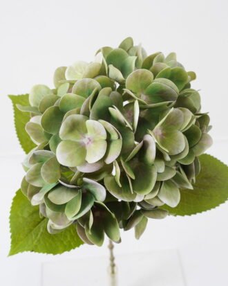 Artificial Flower 23*23*60cm Hydrangea single stem GS-31323007CONTI-G1 Single Flowers YeahFlower is one of Chinese leading OEM manufacturers and exporters , supplying the silk flowers, wholesale artificial trees