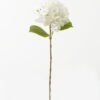Artificial Flower 23*23*60cm Hydrangea single stem GS-31323007CONTI-W1 Single Flowers YeahFlower is one of Chinese leading OEM manufacturers and exporters , supplying the silk flowers, wholesale artificial trees