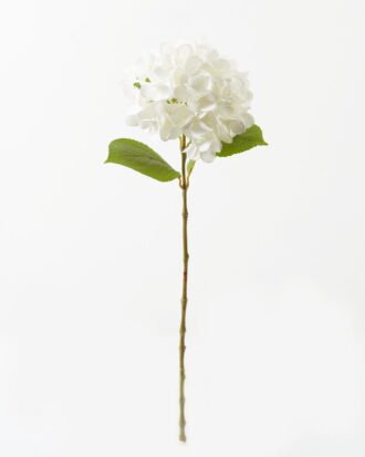 Artificial Flower 23*23*60cm Hydrangea single stem GS-31323007CONTI-W1 Single Flowers YeahFlower is one of Chinese leading OEM manufacturers and exporters , supplying the silk flowers, wholesale artificial trees