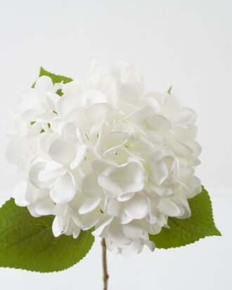Artificial Flower 23*23*60cm Hydrangea single stem GS-31323007CONTI-W1 Single Flowers YeahFlower is one of Chinese leading OEM manufacturers and exporters , supplying the silk flowers, wholesale artificial trees
