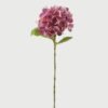 Artificial Flower 23*23*60cm Hydrangea single stem GS-31323007CONTI-Z1 Single Flowers YeahFlower is one of Chinese leading OEM manufacturers and exporters , supplying the silk flowers, wholesale artificial trees