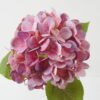 Artificial Flower 23*23*60cm Hydrangea single stem GS-31323007CONTI-Z1 Single Flowers YeahFlower is one of Chinese leading OEM manufacturers and exporters , supplying the silk flowers, wholesale artificial trees