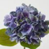 Artificial Flower 23*23*60cm Hydrangea single stem GS-31323007CONTI Single Flowers YeahFlower is one of Chinese leading OEM manufacturers and exporters , supplying the silk flowers, wholesale artificial trees