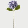 Artificial Flower 23*23*60cm Hydrangea single stem GS-31323007CONTI Single Flowers YeahFlower is one of Chinese leading OEM manufacturers and exporters , supplying the silk flowers, wholesale artificial trees